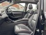 USED 2022 72 MG MG ZS 72.6kWh Trophy Connect Long Range SUV 5dr Electric Auto (156 ps) 1 OWNER | FSH | MG WARRANTY UNTIL SEPT 2029