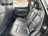 USED 2022 72 MG MG ZS 72.6kWh Trophy Connect Long Range SUV 5dr Electric Auto (156 ps) 1 OWNER | FSH | MG WARRANTY UNTIL SEPT 2029