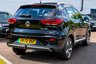 USED 2022 72 MG MG ZS 72.6kWh Trophy Connect Long Range SUV 5dr Electric Auto (156 ps) 1 OWNER | FSH | MG WARRANTY UNTIL SEPT 2029