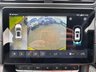 USED 2022 72 MG MG ZS 72.6kWh Trophy Connect Long Range SUV 5dr Electric Auto (156 ps) 1 OWNER | FSH | MG WARRANTY UNTIL SEPT 2029