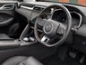 USED 2022 72 MG MG ZS 72.6kWh Trophy Connect Long Range SUV 5dr Electric Auto (156 ps) 1 OWNER | FSH | MG WARRANTY UNTIL SEPT 2029
