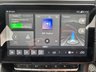 USED 2022 72 MG MG ZS 72.6kWh Trophy Connect Long Range SUV 5dr Electric Auto (156 ps) 1 OWNER | FSH | MG WARRANTY UNTIL SEPT 2029