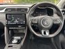 USED 2022 72 MG MG ZS 72.6kWh Trophy Connect Long Range SUV 5dr Electric Auto (156 ps) 1 OWNER | FSH | MG WARRANTY UNTIL SEPT 2029