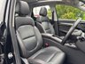USED 2022 72 MG MG ZS 72.6kWh Trophy Connect Long Range SUV 5dr Electric Auto (156 ps) 1 OWNER | FSH | MG WARRANTY UNTIL SEPT 2029