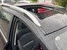 USED 2022 72 MG MG ZS 72.6kWh Trophy Connect Long Range SUV 5dr Electric Auto (156 ps) 1 OWNER | FSH | MG WARRANTY UNTIL SEPT 2029