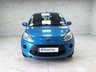 USED 2011 11 FORD KA **MAKE US AN OFFER!!**1.2 Edge Hatchback 3dr Petrol Manual Euro 4 (69 ps) 