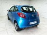 USED 2011 11 FORD KA **MAKE US AN OFFER!!**1.2 Edge Hatchback 3dr Petrol Manual Euro 4 (69 ps) 
