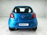 USED 2011 11 FORD KA **MAKE US AN OFFER!!**1.2 Edge Hatchback 3dr Petrol Manual Euro 4 (69 ps) 