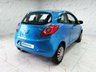USED 2011 11 FORD KA **MAKE US AN OFFER!!**1.2 Edge Hatchback 3dr Petrol Manual Euro 4 (69 ps) 