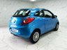 USED 2011 11 FORD KA **MAKE US AN OFFER!!**1.2 Edge Hatchback 3dr Petrol Manual Euro 4 (69 ps) 