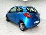 USED 2011 11 FORD KA **MAKE US AN OFFER!!**1.2 Edge Hatchback 3dr Petrol Manual Euro 4 (69 ps) 
