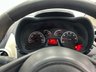 USED 2011 11 FORD KA **MAKE US AN OFFER!!**1.2 Edge Hatchback 3dr Petrol Manual Euro 4 (69 ps) 