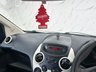 USED 2011 11 FORD KA **MAKE US AN OFFER!!**1.2 Edge Hatchback 3dr Petrol Manual Euro 4 (69 ps) 