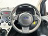 USED 2011 11 FORD KA **MAKE US AN OFFER!!**1.2 Edge Hatchback 3dr Petrol Manual Euro 4 (69 ps) 