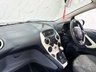 USED 2011 11 FORD KA **MAKE US AN OFFER!!**1.2 Edge Hatchback 3dr Petrol Manual Euro 4 (69 ps) 