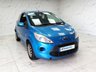 USED 2011 11 FORD KA **MAKE US AN OFFER!!**1.2 Edge Hatchback 3dr Petrol Manual Euro 4 (69 ps) 