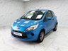 USED 2011 11 FORD KA **MAKE US AN OFFER!!**1.2 Edge Hatchback 3dr Petrol Manual Euro 4 (69 ps) 