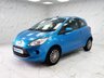USED 2011 11 FORD KA **MAKE US AN OFFER!!**1.2 Edge Hatchback 3dr Petrol Manual Euro 4 (69 ps) 
