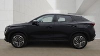 USED 2024 74 Omoda 5 1.6 TGDI Noble SUV 5dr Petrol DCT Euro 6 (s/s) (186 ps)+2 KEYS+1 FORMER KEEPER+SUNROOF+PARK CONTROL WITH CAMERA+CLIMATE+5 YEARS REMAINING ON MANUFACTURERS WARRANTY+FULL LEATHER SEATS+BLUETOOTH+MEDIA+NAV+18