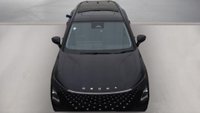 USED 2024 74 Omoda 5 1.6 TGDI Noble SUV 5dr Petrol DCT Euro 6 (s/s) (186 ps)+2 KEYS+1 FORMER KEEPER+SUNROOF+PARK CONTROL WITH CAMERA+CLIMATE+5 YEARS REMAINING ON MANUFACTURERS WARRANTY+FULL LEATHER SEATS+BLUETOOTH+MEDIA+NAV+18