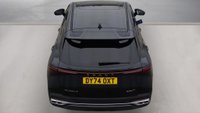 USED 2024 74 Omoda 5 1.6 TGDI Noble SUV 5dr Petrol DCT Euro 6 (s/s) (186 ps)+2 KEYS+1 FORMER KEEPER+SUNROOF+PARK CONTROL WITH CAMERA+CLIMATE+5 YEARS REMAINING ON MANUFACTURERS WARRANTY+FULL LEATHER SEATS+BLUETOOTH+MEDIA+NAV+18