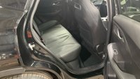 USED 2024 74 Omoda 5 1.6 TGDI Noble SUV 5dr Petrol DCT Euro 6 (s/s) (186 ps)+2 KEYS+1 FORMER KEEPER+SUNROOF+PARK CONTROL WITH CAMERA+CLIMATE+5 YEARS REMAINING ON MANUFACTURERS WARRANTY+FULL LEATHER SEATS+BLUETOOTH+MEDIA+NAV+18