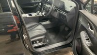 USED 2024 74 Omoda 5 1.6 TGDI Noble SUV 5dr Petrol DCT Euro 6 (s/s) (186 ps)+2 KEYS+1 FORMER KEEPER+SUNROOF+PARK CONTROL WITH CAMERA+CLIMATE+5 YEARS REMAINING ON MANUFACTURERS WARRANTY+FULL LEATHER SEATS+BLUETOOTH+MEDIA+NAV+18