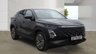 USED 2024 74 Omoda 5 1.6 TGDI Noble SUV 5dr Petrol DCT Euro 6 (s/s) (186 ps)+2 KEYS+1 FORMER KEEPER+SUNROOF+PARK CONTROL WITH CAMERA+CLIMATE+5 YEARS REMAINING ON MANUFACTURERS WARRANTY+FULL LEATHER SEATS+BLUETOOTH+MEDIA+NAV+18