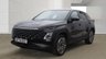 USED 2024 74 Omoda 5 1.6 TGDI Noble SUV 5dr Petrol DCT Euro 6 (s/s) (186 ps)+2 KEYS+1 FORMER KEEPER+SUNROOF+PARK CONTROL WITH CAMERA+CLIMATE+5 YEARS REMAINING ON MANUFACTURERS WARRANTY+FULL LEATHER SEATS+BLUETOOTH+MEDIA+NAV+18