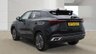 USED 2024 74 Omoda 5 1.6 TGDI Noble SUV 5dr Petrol DCT Euro 6 (s/s) (186 ps)+2 KEYS+1 FORMER KEEPER+SUNROOF+PARK CONTROL WITH CAMERA+CLIMATE+5 YEARS REMAINING ON MANUFACTURERS WARRANTY+FULL LEATHER SEATS+BLUETOOTH+MEDIA+NAV+18