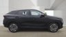 USED 2024 74 Omoda 5 1.6 TGDI Noble SUV 5dr Petrol DCT Euro 6 (s/s) (186 ps)+2 KEYS+1 FORMER KEEPER+SUNROOF+PARK CONTROL WITH CAMERA+CLIMATE+5 YEARS REMAINING ON MANUFACTURERS WARRANTY+FULL LEATHER SEATS+BLUETOOTH+MEDIA+NAV+18