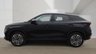 USED 2024 74 Omoda 5 1.6 TGDI Noble SUV 5dr Petrol DCT Euro 6 (s/s) (186 ps)+2 KEYS+1 FORMER KEEPER+SUNROOF+PARK CONTROL WITH CAMERA+CLIMATE+5 YEARS REMAINING ON MANUFACTURERS WARRANTY+FULL LEATHER SEATS+BLUETOOTH+MEDIA+NAV+18