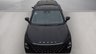 USED 2024 74 Omoda 5 1.6 TGDI Noble SUV 5dr Petrol DCT Euro 6 (s/s) (186 ps)+2 KEYS+1 FORMER KEEPER+SUNROOF+PARK CONTROL WITH CAMERA+CLIMATE+5 YEARS REMAINING ON MANUFACTURERS WARRANTY+FULL LEATHER SEATS+BLUETOOTH+MEDIA+NAV+18