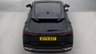 USED 2024 74 Omoda 5 1.6 TGDI Noble SUV 5dr Petrol DCT Euro 6 (s/s) (186 ps)+2 KEYS+1 FORMER KEEPER+SUNROOF+PARK CONTROL WITH CAMERA+CLIMATE+5 YEARS REMAINING ON MANUFACTURERS WARRANTY+FULL LEATHER SEATS+BLUETOOTH+MEDIA+NAV+18