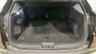 USED 2024 74 Omoda 5 1.6 TGDI Noble SUV 5dr Petrol DCT Euro 6 (s/s) (186 ps)+2 KEYS+1 FORMER KEEPER+SUNROOF+PARK CONTROL WITH CAMERA+CLIMATE+5 YEARS REMAINING ON MANUFACTURERS WARRANTY+FULL LEATHER SEATS+BLUETOOTH+MEDIA+NAV+18