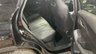 USED 2024 74 Omoda 5 1.6 TGDI Noble SUV 5dr Petrol DCT Euro 6 (s/s) (186 ps)+2 KEYS+1 FORMER KEEPER+SUNROOF+PARK CONTROL WITH CAMERA+CLIMATE+5 YEARS REMAINING ON MANUFACTURERS WARRANTY+FULL LEATHER SEATS+BLUETOOTH+MEDIA+NAV+18