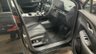 USED 2024 74 Omoda 5 1.6 TGDI Noble SUV 5dr Petrol DCT Euro 6 (s/s) (186 ps)+2 KEYS+1 FORMER KEEPER+SUNROOF+PARK CONTROL WITH CAMERA+CLIMATE+5 YEARS REMAINING ON MANUFACTURERS WARRANTY+FULL LEATHER SEATS+BLUETOOTH+MEDIA+NAV+18