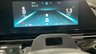 USED 2024 74 Omoda 5 1.6 TGDI Noble SUV 5dr Petrol DCT Euro 6 (s/s) (186 ps)+2 KEYS+1 FORMER KEEPER+SUNROOF+PARK CONTROL WITH CAMERA+CLIMATE+5 YEARS REMAINING ON MANUFACTURERS WARRANTY+FULL LEATHER SEATS+BLUETOOTH+MEDIA+NAV+18