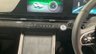 USED 2024 74 Omoda 5 1.6 TGDI Noble SUV 5dr Petrol DCT Euro 6 (s/s) (186 ps)+2 KEYS+1 FORMER KEEPER+SUNROOF+PARK CONTROL WITH CAMERA+CLIMATE+5 YEARS REMAINING ON MANUFACTURERS WARRANTY+FULL LEATHER SEATS+BLUETOOTH+MEDIA+NAV+18