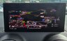 USED 2018 18 AUDI Q2 1.4 TFSI CoD S line SUV 5dr Petrol Manual Euro 6 (s/s) (150 ps) S-Line/2 Keys/Sat Nav