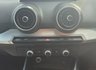 USED 2018 18 AUDI Q2 1.4 TFSI CoD S line SUV 5dr Petrol Manual Euro 6 (s/s) (150 ps) S-Line/2 Keys/Sat Nav