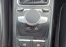 USED 2018 18 AUDI Q2 1.4 TFSI CoD S line SUV 5dr Petrol Manual Euro 6 (s/s) (150 ps) S-Line/2 Keys/Sat Nav