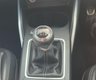 USED 2018 18 AUDI Q2 1.4 TFSI CoD S line SUV 5dr Petrol Manual Euro 6 (s/s) (150 ps) S-Line/2 Keys/Sat Nav