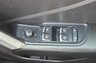 USED 2018 18 AUDI Q2 1.4 TFSI CoD S line SUV 5dr Petrol Manual Euro 6 (s/s) (150 ps) S-Line/2 Keys/Sat Nav
