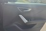 USED 2018 18 AUDI Q2 1.4 TFSI CoD S line SUV 5dr Petrol Manual Euro 6 (s/s) (150 ps) S-Line/2 Keys/Sat Nav