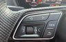 USED 2018 18 AUDI Q2 1.4 TFSI CoD S line SUV 5dr Petrol Manual Euro 6 (s/s) (150 ps) S-Line/2 Keys/Sat Nav