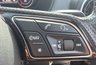 USED 2018 18 AUDI Q2 1.4 TFSI CoD S line SUV 5dr Petrol Manual Euro 6 (s/s) (150 ps) S-Line/2 Keys/Sat Nav