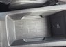 USED 2018 18 AUDI Q2 1.4 TFSI CoD S line SUV 5dr Petrol Manual Euro 6 (s/s) (150 ps) S-Line/2 Keys/Sat Nav