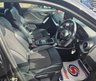 USED 2018 18 AUDI Q2 1.4 TFSI CoD S line SUV 5dr Petrol Manual Euro 6 (s/s) (150 ps) S-Line/2 Keys/Sat Nav