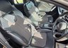 USED 2018 18 AUDI Q2 1.4 TFSI CoD S line SUV 5dr Petrol Manual Euro 6 (s/s) (150 ps) S-Line/2 Keys/Sat Nav